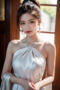 <strong>博从举报后企业被罚50万逆徒快把你工具</strong>