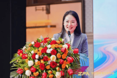 青年设想力量搭建成长平台